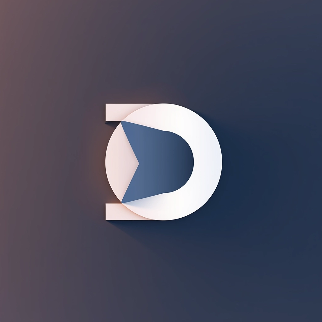 voyagenovel Logo